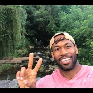 Meet your Posher, Felix